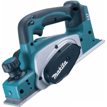 Image 1 of Makita DKP180Z