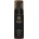Sono Professional Sono Style Пяна за обем със средна фиксация, 150 ml