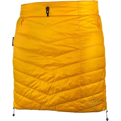 Warmpeace Пола Warmpeace Shee, самородно злато/шисти (4407.nugget)