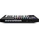 Novation Launchkey 37 MK3