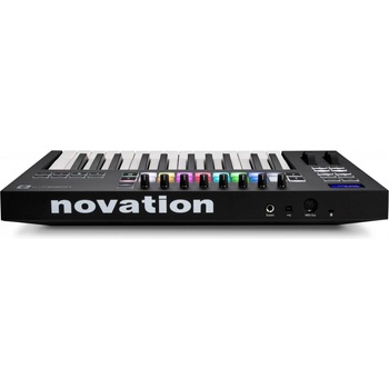 Novation Launchkey 37 MK3