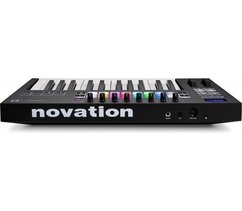 Novation Launchkey 37 MK3