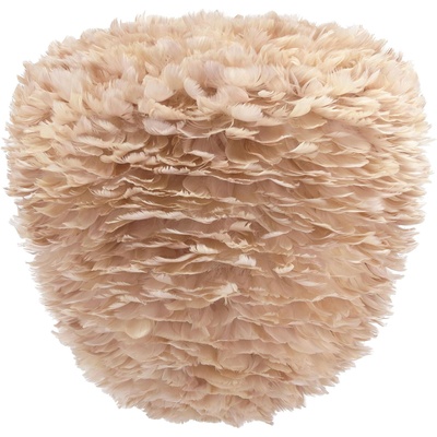 UMAGE Лампа Eos Evia 55 см светлокафява (2472)