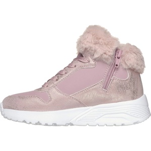 Skechers Uno lite - comfurt collar 30 - sportisimo - 78,14 лв