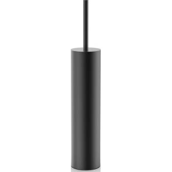 DECOR WALTHER Четка за тоалетна Mikado черен мат (0521460)