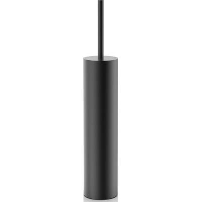 DECOR WALTHER Четка за тоалетна Mikado черен мат (0521460)