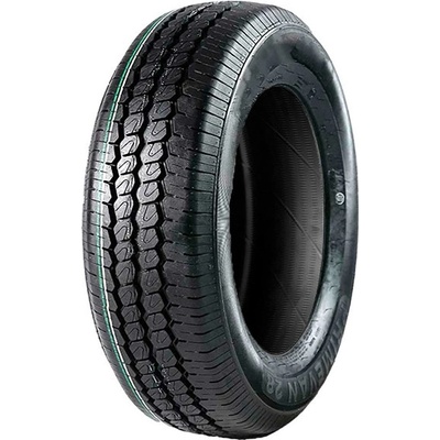SONIX PRIMEVAN 28 175/70 R14 95S