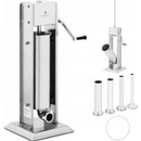 Royal Catering RCWV-7L