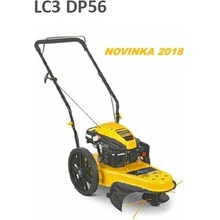 Cub Cadet LC3 DP56