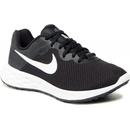 Dámske bežecké topánky Nike Revolution 6 Next Nature DC3729-003 čierne