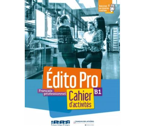 Edito Pro