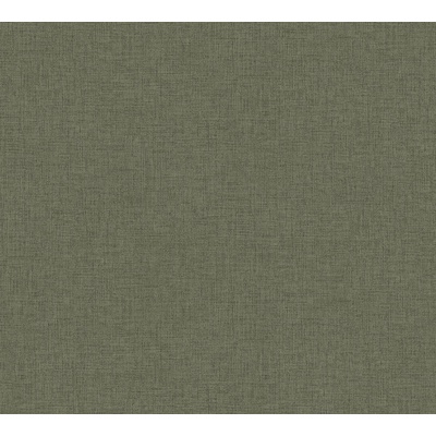A.S. Création 374312 vliesová tapeta na zeď New Walls rozměry 0,53 x 10,05 m