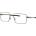 Oakley OX3062-02 FOIL SQ