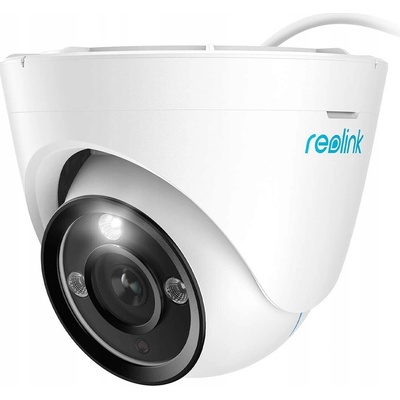 Reolink P434