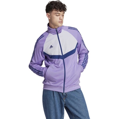 Adidas Спортно горнище Tiro