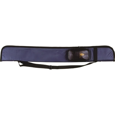 Dybior Classic Hobby 1/2 – Zboží Mobilmania