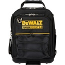 DeWALT DWST83524-1