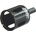Oren 7410-22