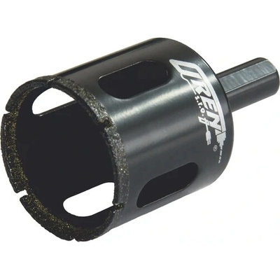 Oren 7410-22