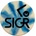 Sigr Minimarker