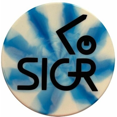 Sigr Minimarker