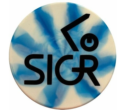 Sigr Minimarker