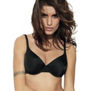 Lormar Mousse podprsenka