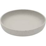KikkaBoo Чиния KikkaBoo Platinum Silicone - Sand (31302050030)