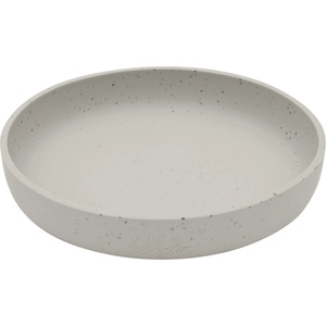 KikkaBoo Чиния KikkaBoo Platinum Silicone - Sand (31302050030)