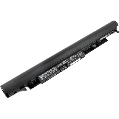 Cameron Sino CS-HPN150NB 2400mAh - neoriginální