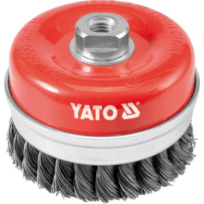 Yato YT-4769