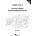 Captain Jack 2 Teacher´s Notes