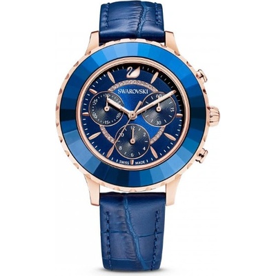 Swarovski 5563480