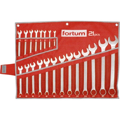 Fortum 4730200