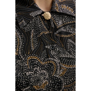 Sessùn Риза Sessun (25210049)