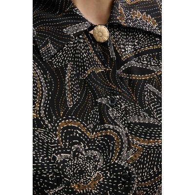 Sessùn Риза Sessun (25210049)