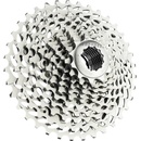 Sram FORCE PG1170