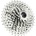 Sram FORCE PG1170