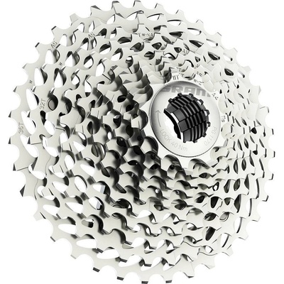 Sram FORCE PG1170