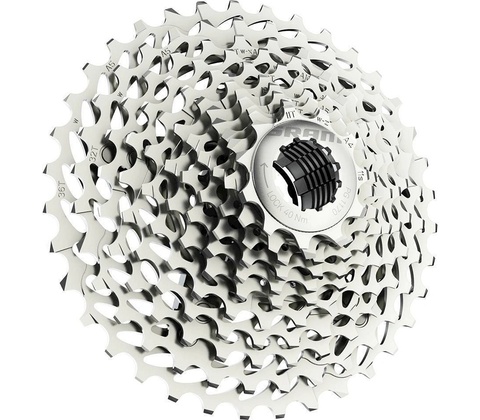 Sram FORCE PG1170