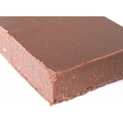 Odense Orieškový nugát 150g -