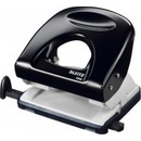 Leitz 5008