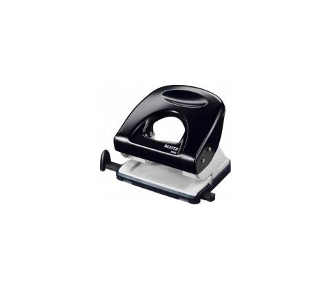 Leitz 5008