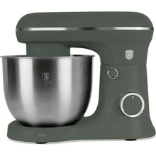 BERLINGERHAUS BH-9768