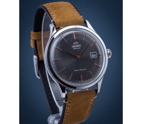 Orient TAC08003A0