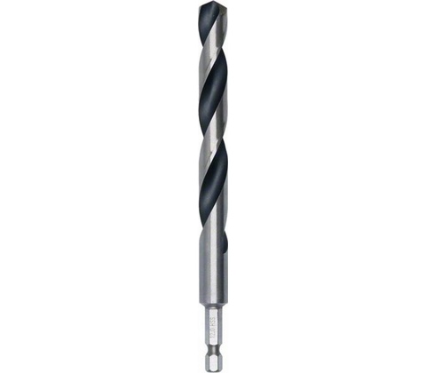 Bosch 2608577549