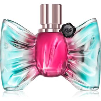 Viktor & Rolf Bonbon Cola Fizz EDP дамски 50ml
