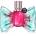 Viktor & Rolf Bonbon Cola Fizz EDP дамски 50ml