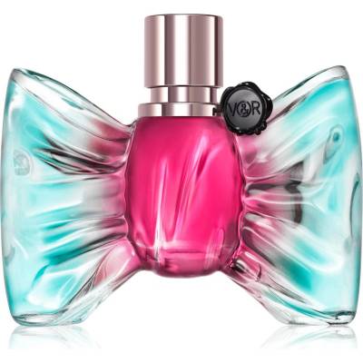 Viktor & Rolf Bonbon Cola Fizz EDP дамски 50ml