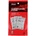 D'Addario Planet Waves PW-HPRP-03 Овлажнител (PW-HPRP-03)